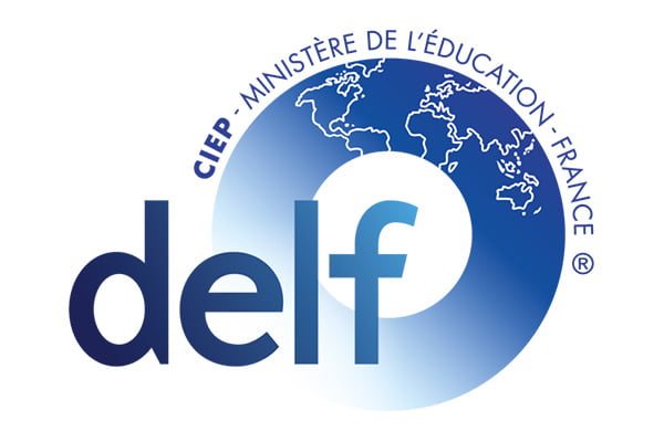 DELF Nedir, Fransızca Dil Düzeyini Belirleyen 6 Diploma