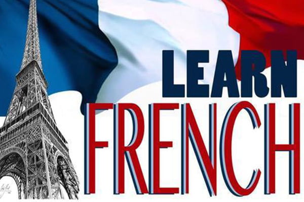FR-EM Fransızca Dil Kursları